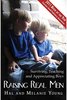 Raising-Real-Men-Cover3rdPrinting