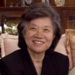 Katherine Dang