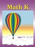 AML - Math K - Book 1 - American Language Series