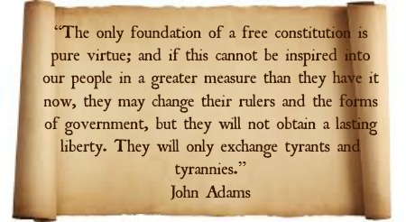 adams-exchange-tyrant