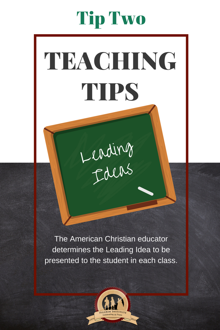 TeachingTipsTWOvertical